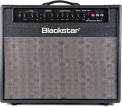BLACKSTAR HT CLUB 40 MKII 6L6
