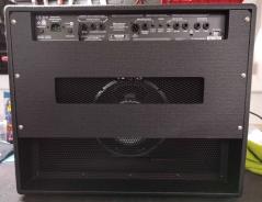 BLACKSTAR HT CLUB 40 MKII 6L6