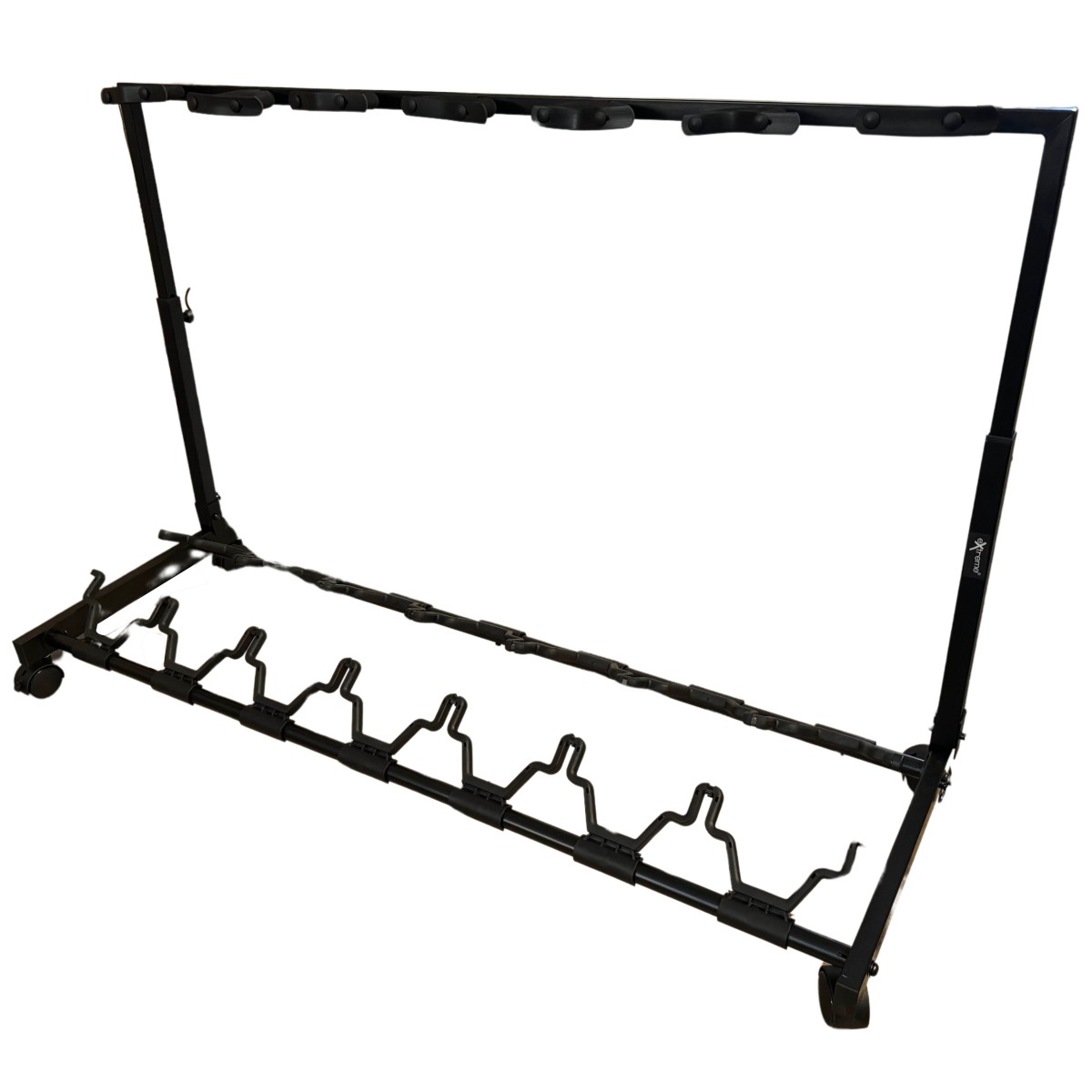 EXTREME GS051-7 SUPPORTO 7 CHITARRE