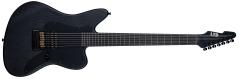 LTD AW-XJ7 BARITONE - Alex Wade Signature