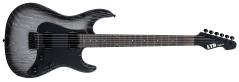 LTD SN-1000HT - Silver Blast