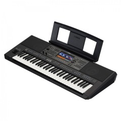 YAMAHA PSR-SX920 TASTIERA DIGITALE WORKSTATION 61 TASTI DINAMICI