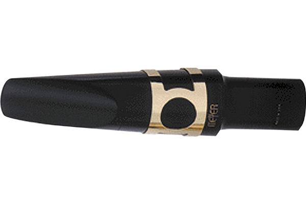 Meyer Bocchino USA Sax Tenore 7M