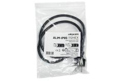 Algam Lighting ALIM-IP65-712HEX