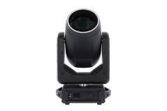 Algam Lighting MB200 Beam Testa Mobile 200W Ring RGB
