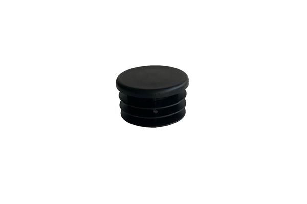 Quik Lok CTPL022 TAPPO TERMINALE x TUBI D35mmper S/171, SLS/15