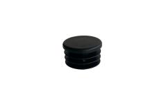 Quik Lok CTPL022 TAPPO TERMINALE x TUBI D35mmper S/171, SLS/15