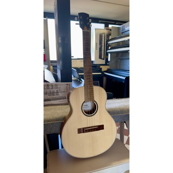 Thomann Tenor Guitar Standard - Chitarra tenore