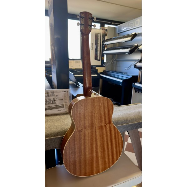 Thomann Tenor Guitar Standard - Chitarra tenore