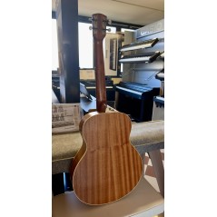 Thomann Tenor Guitar Standard - Chitarra tenore