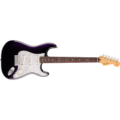 Player II Modified Stratocaster®, tastiera in palissandro, Dusk - CHITARRA ELETTRICA