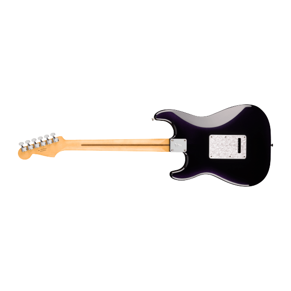 Player II Modified Stratocaster®, tastiera in palissandro, Dusk - CHITARRA ELETTRICA