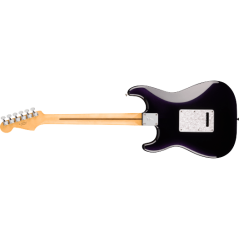Player II Modified Stratocaster®, tastiera in palissandro, Dusk - CHITARRA ELETTRICA