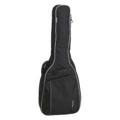 GEWA Gig bag per chitarra Economy 12 - CUSTODIA PER CHITARRA ACUSTICA