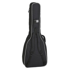 GEWA Gig bag per chitarra Economy 12 - CUSTODIA PER CHITARRA ACUSTICA