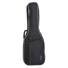 GEWA Gig bag per chitarra Economy 12 - CUSTODIA PER CHITARRA ELETTRICA