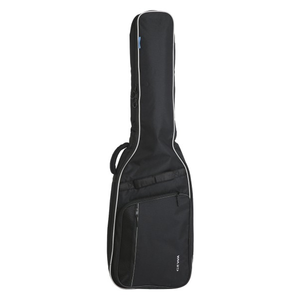 GEWA Gig bag per chitarra Economy 12 - CUSTODIA PER BASSO