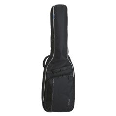 GEWA Gig bag per chitarra Economy 12 - CUSTODIA PER BASSO