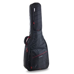 GEWA Gig bag per chitarra Cross 30 - CUSTODIA PER CHITARRA ACUSTICA