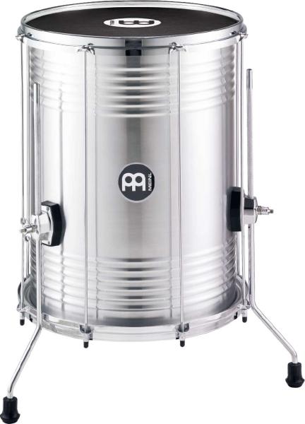 MEINL SU16-L