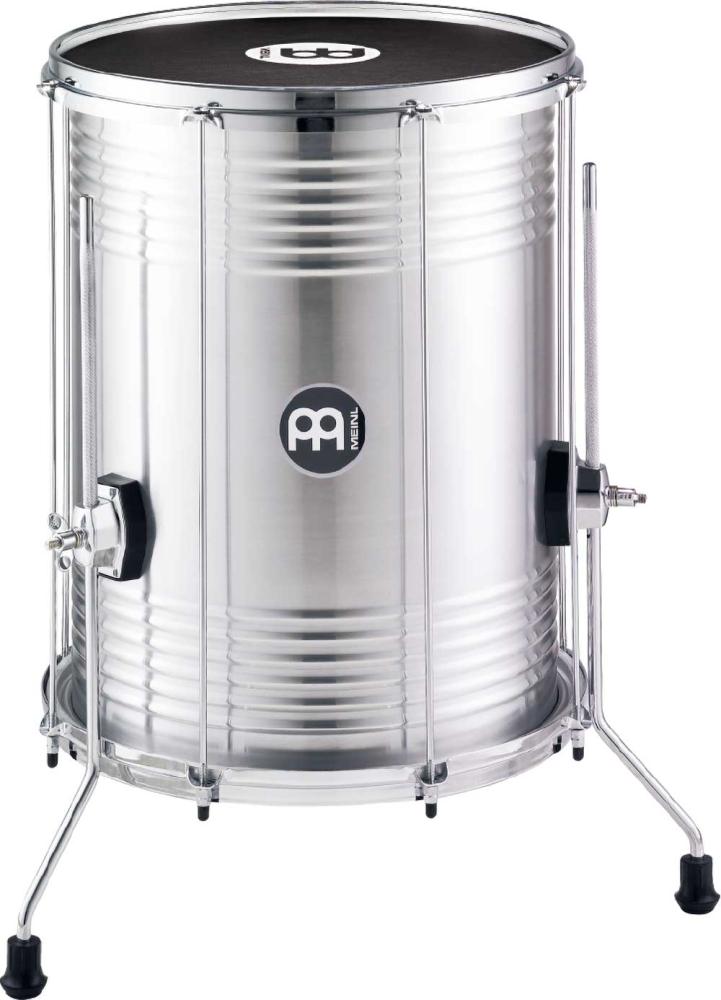 MEINL SU16-L