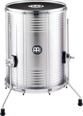 MEINL SU16-L