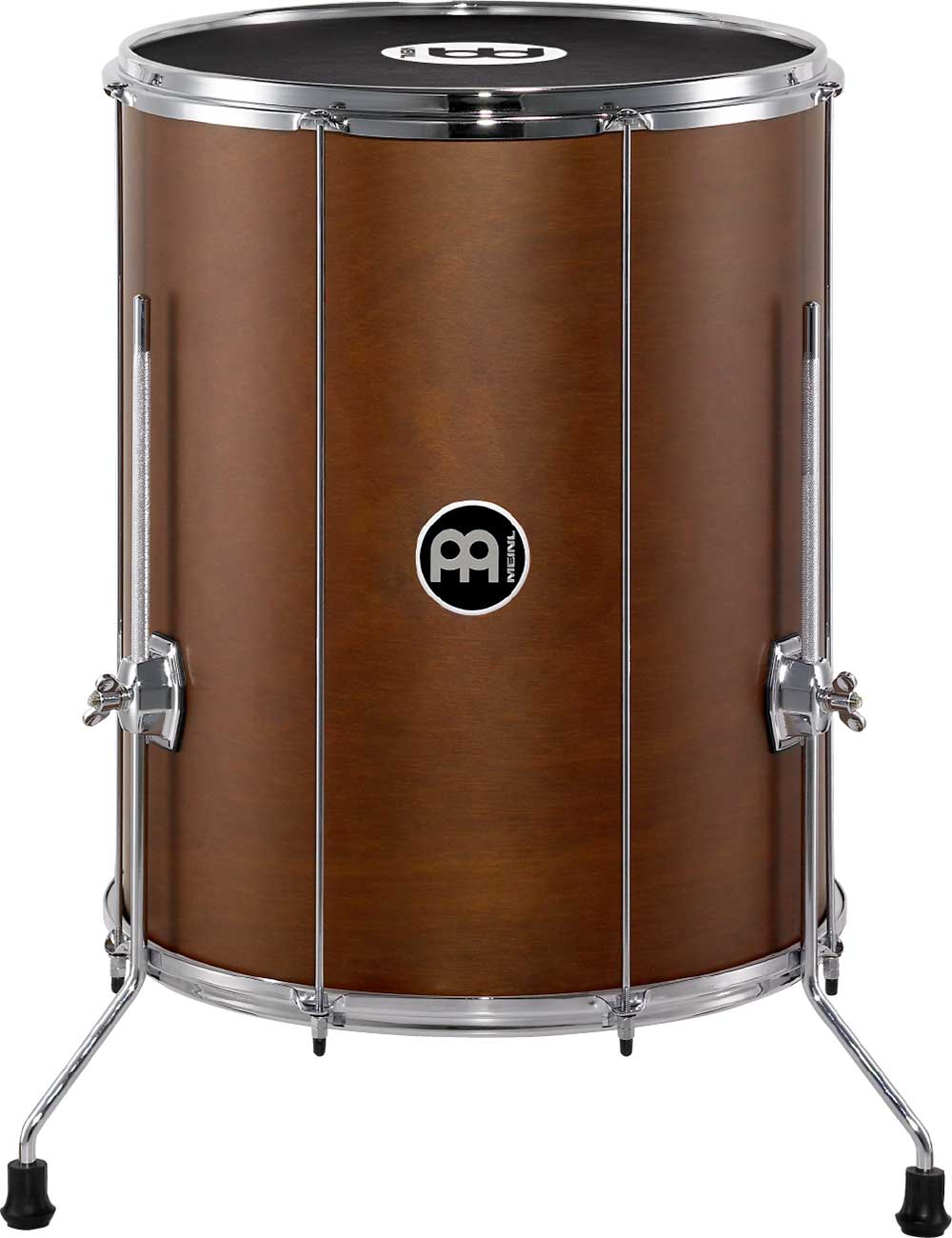 MEINL SU18-L-AB-M