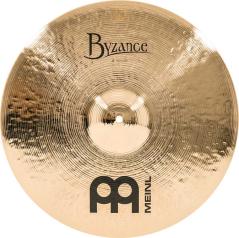 MEINL B18TC-B