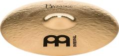 MEINL B18TC-B
