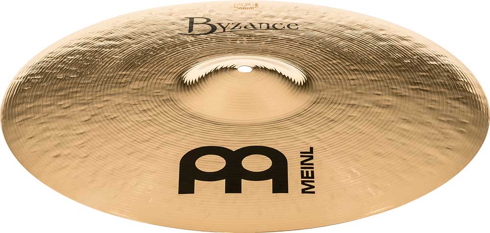 MEINL B18TC-B