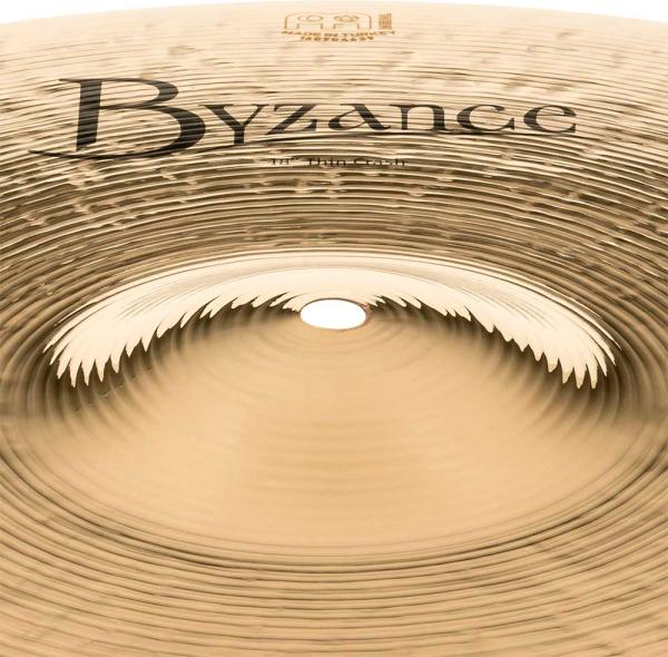 MEINL B18TC-B
