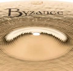 MEINL B18TC-B