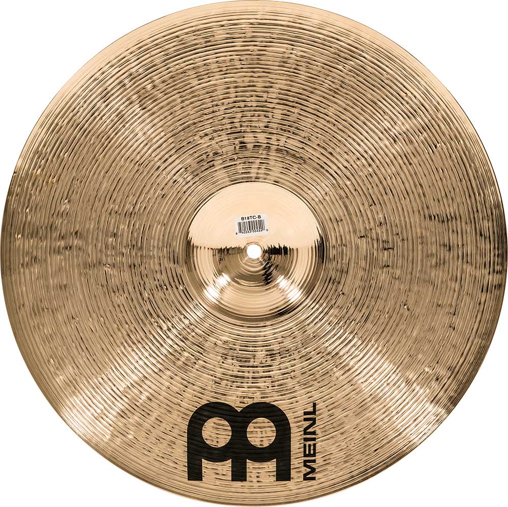 MEINL B18TC-B