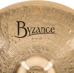 MEINL B18TC-B