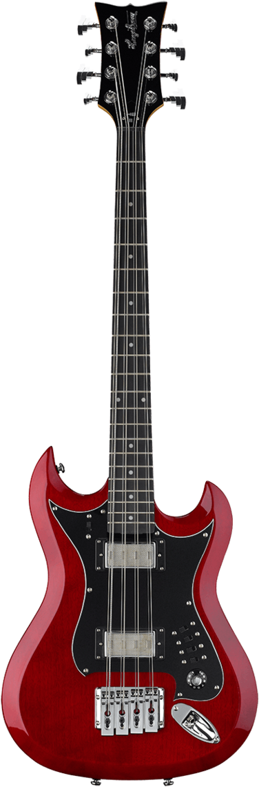 HAGSTROM H8II WCT
