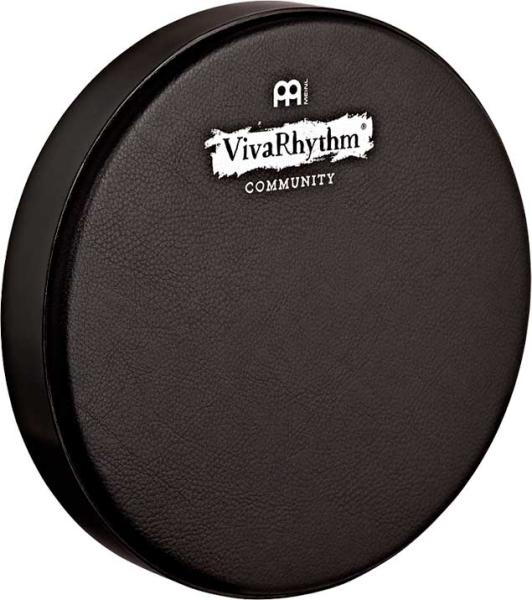 VIVA RHYTHM VR-POH10-NH