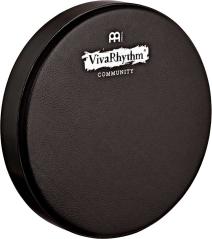 VIVA RHYTHM VR-POH10-NH
