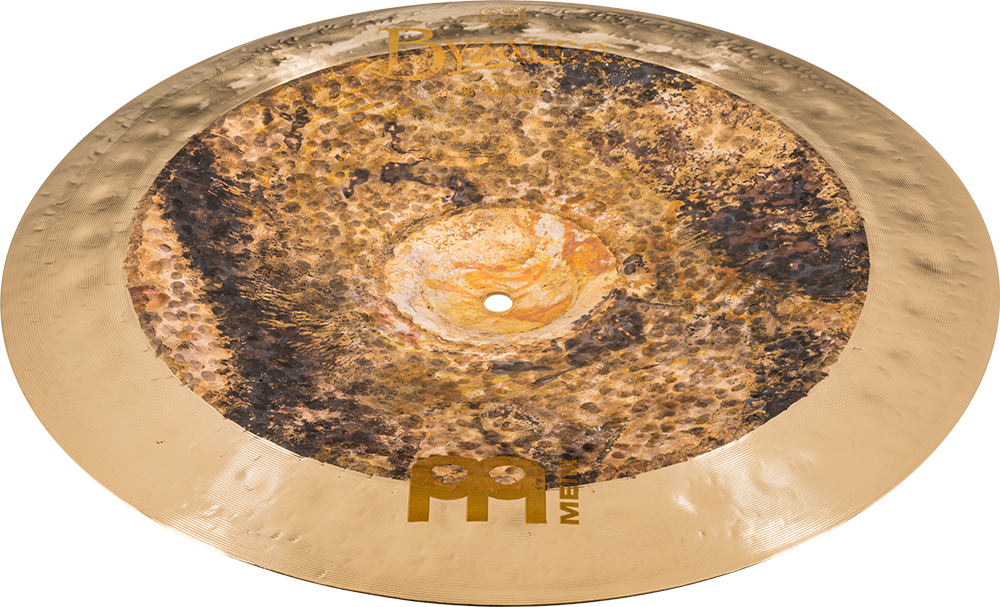MEINL B18DUCH