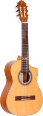ORTEGA RQC25