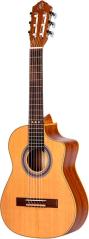 ORTEGA RQC25