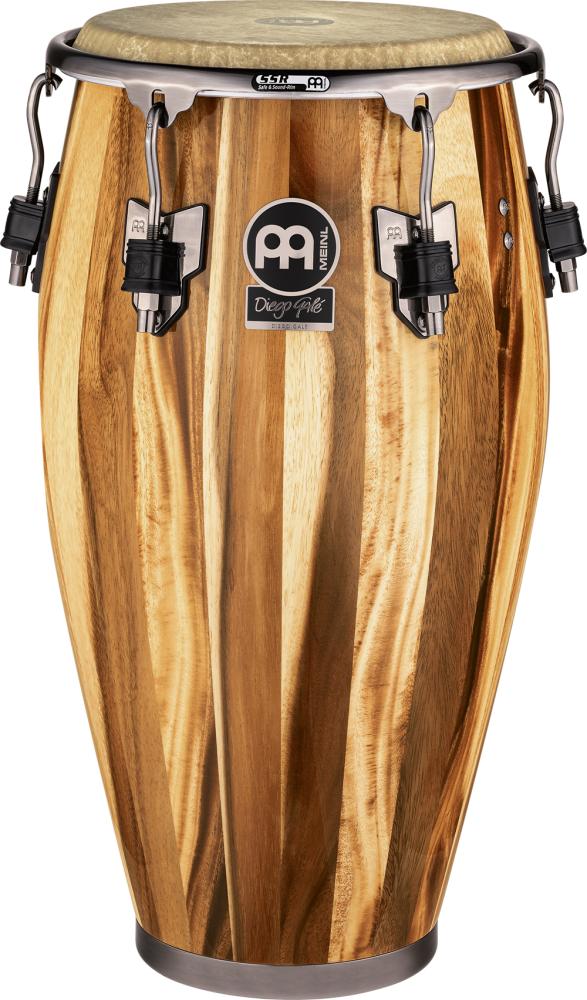 MEINL DGR1134CW