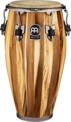 MEINL DGR1134CW