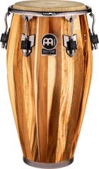 MEINL DGR1134CW