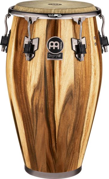 MEINL DGR1212CW