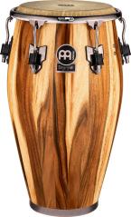 MEINL DGR1212CW