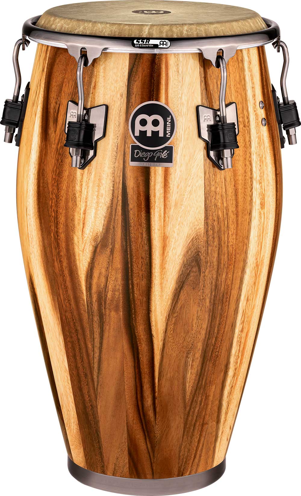 MEINL DGR1212CW