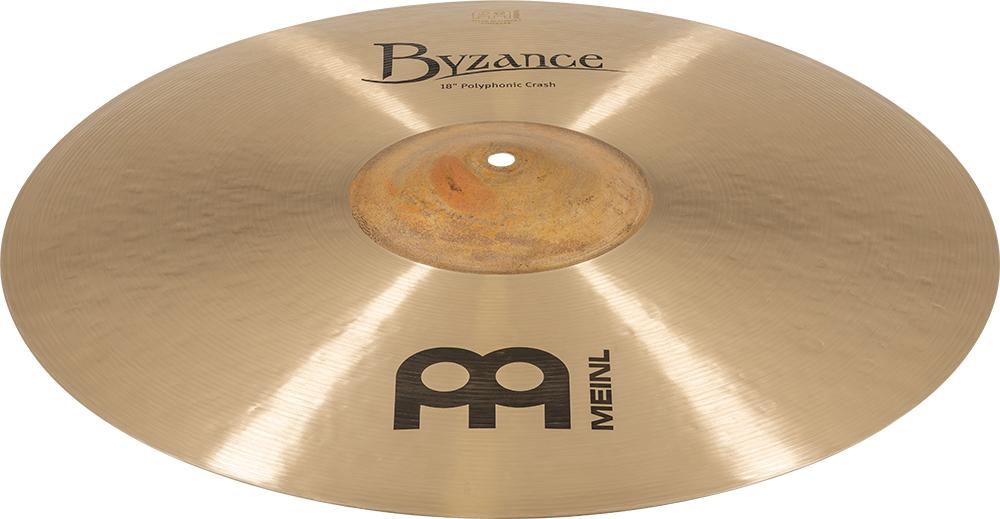 MEINL B18POC