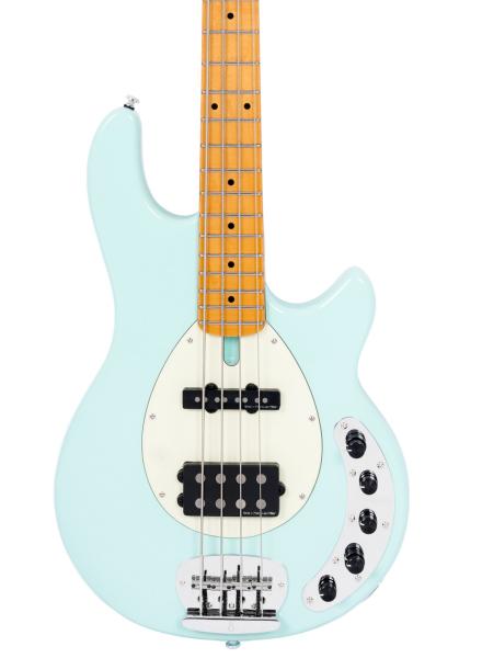MARCUS MILLER Z7-4 MINT