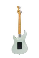 SIRE GUITARS S5 SURF GREEN METALLIC