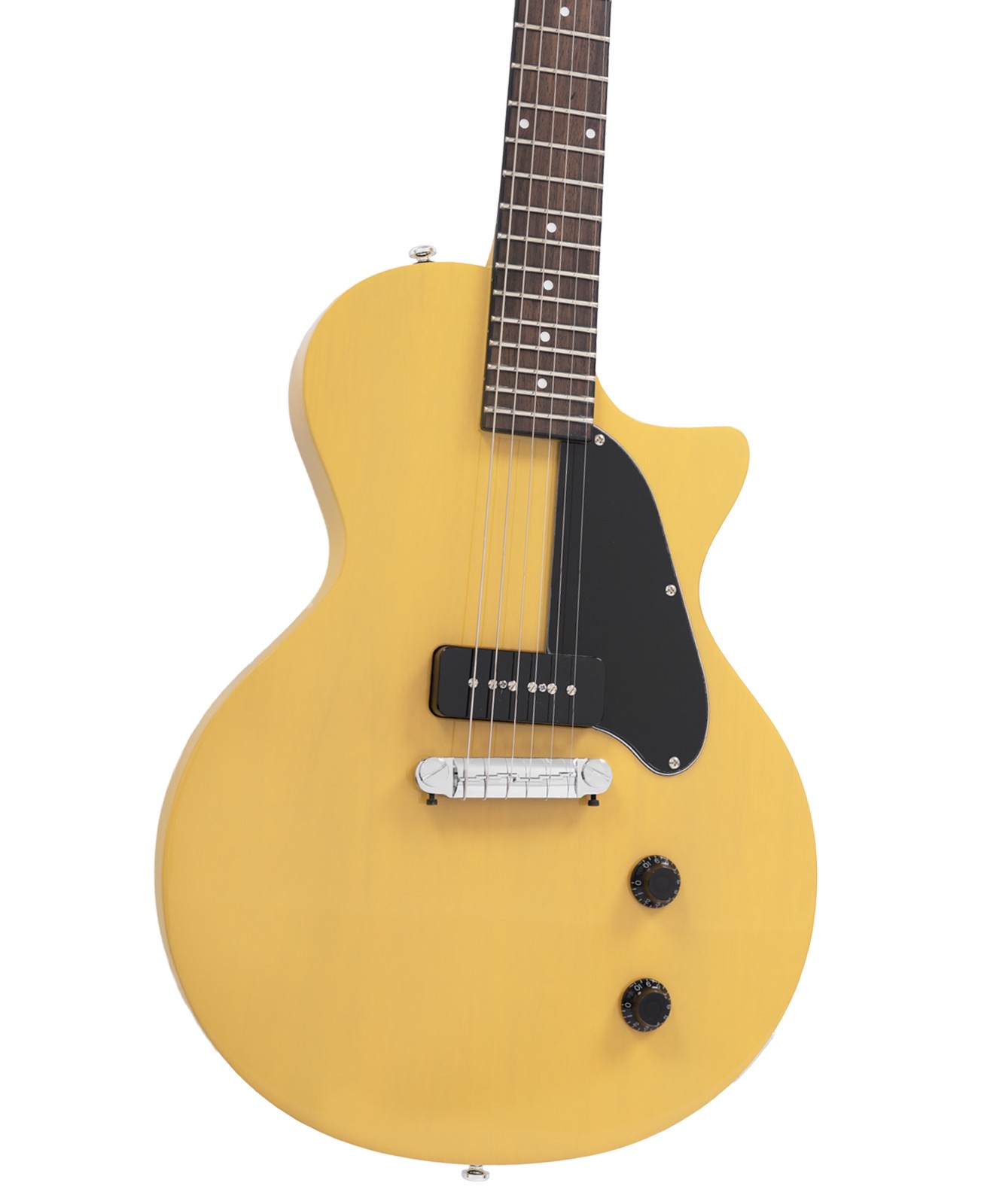 SIRE GUITARS L3 P90 TV YELLOW